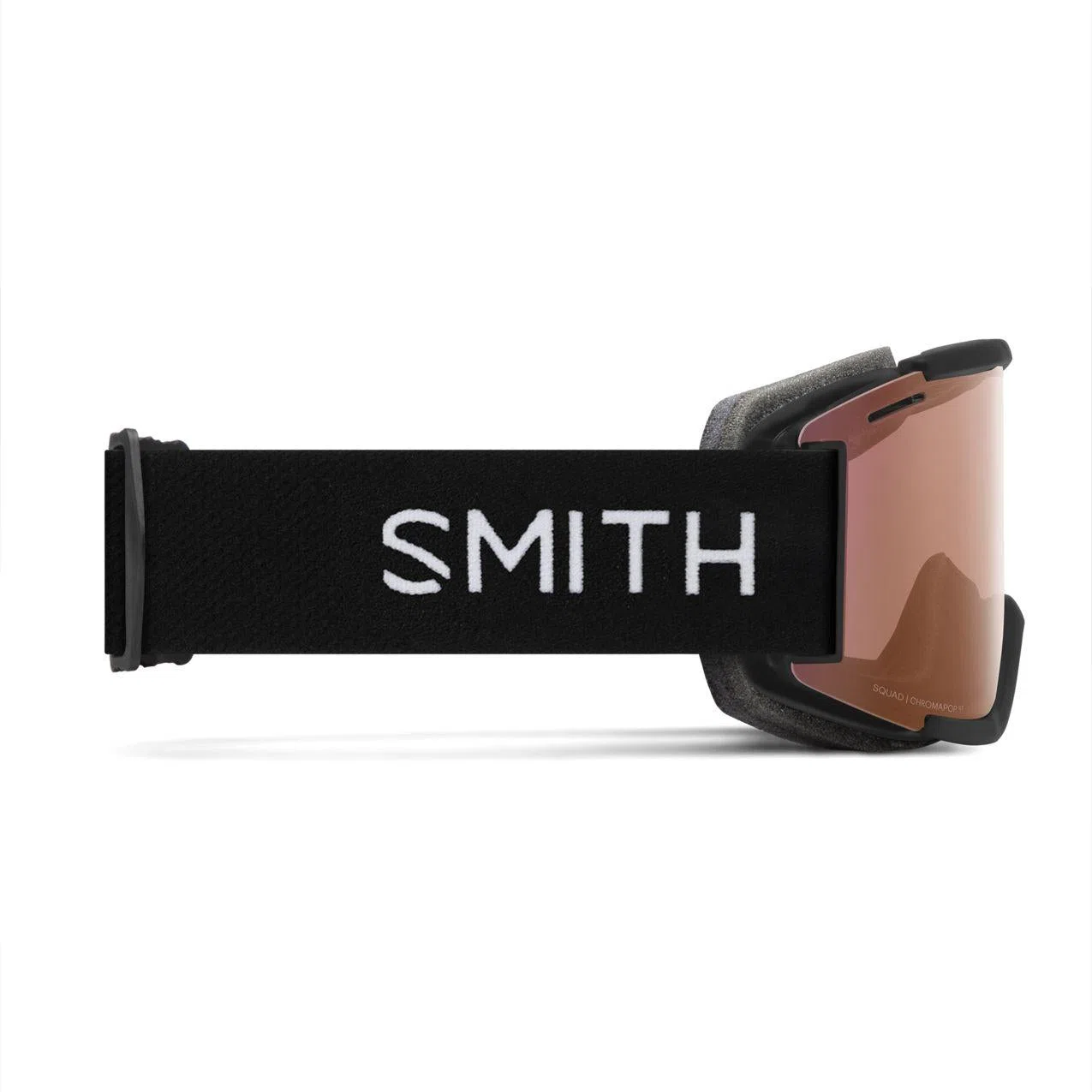 Smith Optics Bike Goggles M00841 Squad MTB Goggles - view 50